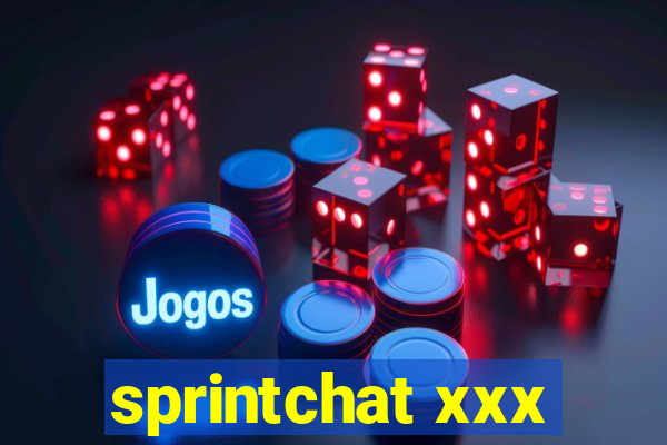 sprintchat xxx